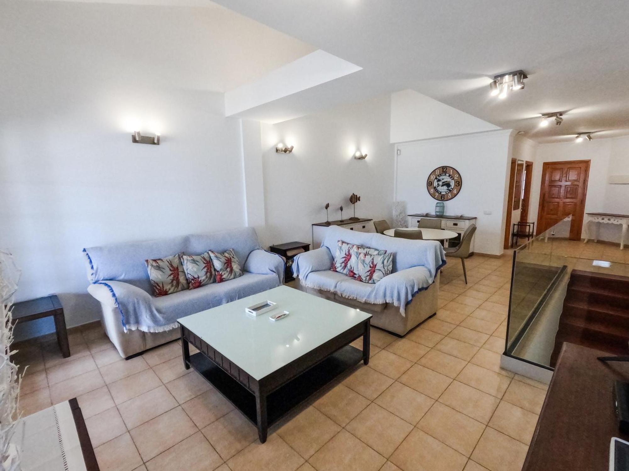 Villa Marina I Beachfront Corralejo By Holidays Home Esterno foto